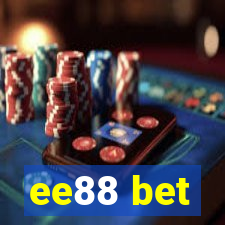 ee88 bet